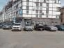 Арзамасская, д. 5