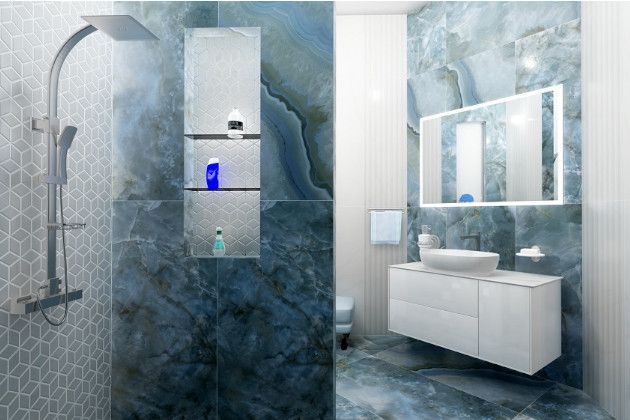 Ониче / Греппи Ониче / Греппи