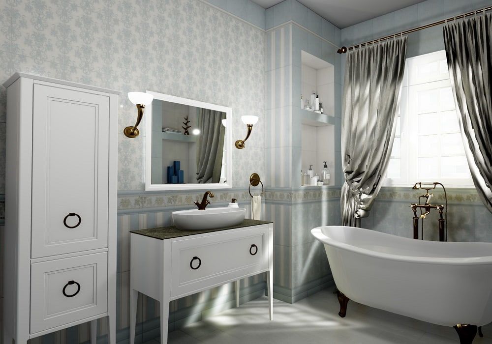 Борромео / Абете Борромео / Абете