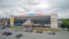 Сургут, ул. Нефтеюганское шоссе, д. 21а