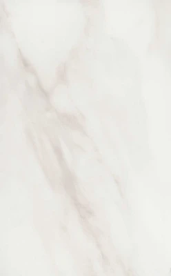 Гран Пале белый глянцевый 25x40x0,8