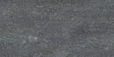 Про Нордик серый темный обрезной 30x60x2