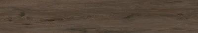 Сальветти коричневый обрезной 20x119,5x0,9