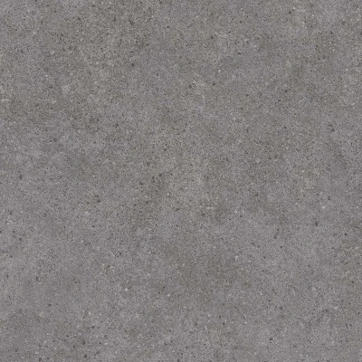 Фондамента серый темный обрезной 60x60x1,1