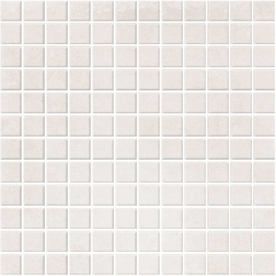 Кастелло серый светлый матовый 29,8x29,8x0,35 Кастелло серый светлый матовый 29,8x29,8x0,35