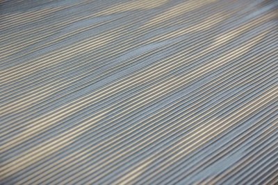 Обои виниловые Геометрия база, синий, золотой Обои виниловые Геометрия база, синий, золотой