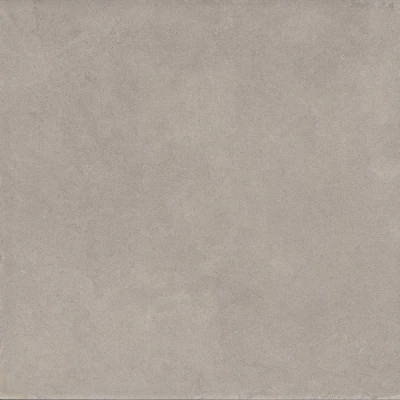Керамическая плитка 30,2x30,2 Пьяцца серый матовый
