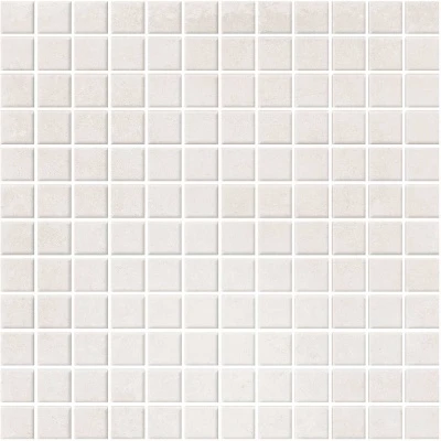 Кастелло серый светлый матовый 29,8x29,8x0,35