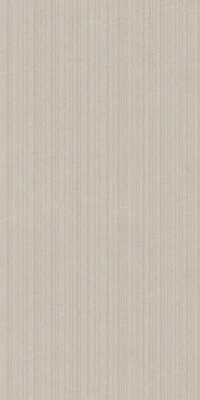 Рабат 2 бежевый матовый структура обрезной 30x60x0,9