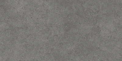 Фондамента пепельный обрезной 60x119,5x1,1