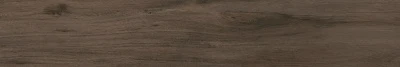 Сальветти коричневый обрезной 20x119,5x0,9