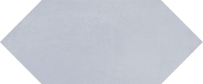 Фурнаш грань сиреневый светлый глянцевый 14x34x0,92 Фурнаш грань сиреневый светлый глянцевый 14x34x0,92