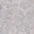 Парнас серый лаппатированный обрезной 80x80x1,1