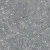 Терраццо серый тёмный обрезной 60x60x0,9