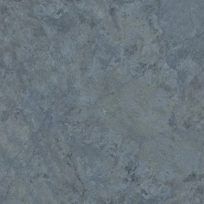 Эвора синий светлый лаппатированный обрезной 60x60x1,1