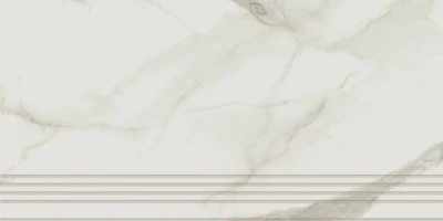 Ступень Монте Тиберио обрезной 30x60x0,9