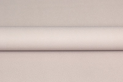 Обои виниловые на флизелиновой основе Фреш база, бежевый-красный