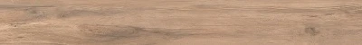 Сальветти капучино обрезной 15x119,5x1,1