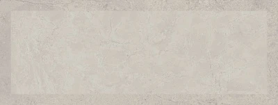 Монсанту панель серый светлый глянцевый 15x40x0,93