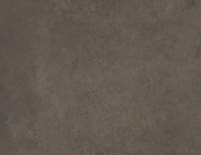 Ступень фронтальная Хадду коричневый матовый 40,2x34x0,8 Ступень фронтальная Хадду коричневый матовый 40,2x34x0,8