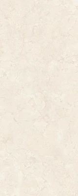 Резиденция бежевый матовый 20x50x0,8