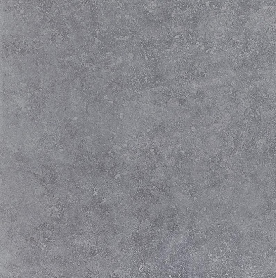 Сенат серый обрезной 40,2x40,2x0,8