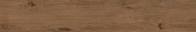 Сальветти бежевый тёмный обрезной 20x119,5x1,1