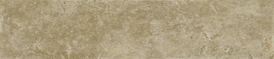 Брюссель микс матовый 6x28,5x1