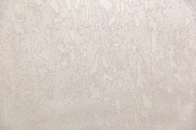 Обои виниловые на флизелиновой основе Ориент база, бежевый