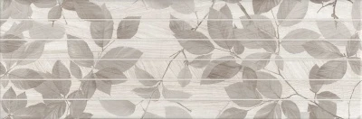 Декор Семпионе структура матовый обрезной 30x89,5x0,9