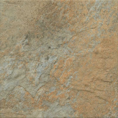 Сланец бежевый 30x30x0,8 Сланец бежевый 30x30x0,8