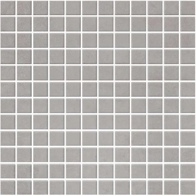 Кастелло серый матовый 29,8x29,8x0,35
