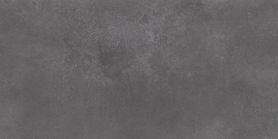 Турнель серый тёмный обрезной 80x160x1,1 Турнель серый тёмный обрезной 80x160x1,1