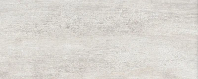 Акация светлый 20,1x50,2x0,85