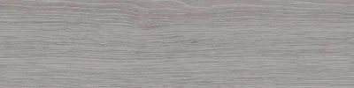 Листоне серый матовый 9,9x40,2x0,8