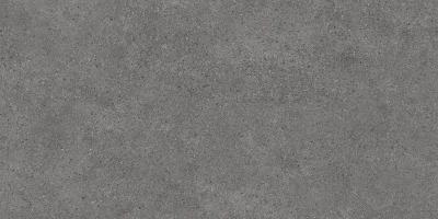 Фондамента пепельный обрезной 60x119,5x0,9