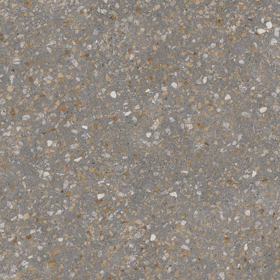 Терраццо коричневый обрезной 60x60x1,1 Терраццо коричневый обрезной 60x60x1,1