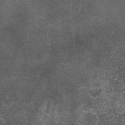 Турнель серый тёмный обрезной 80x80x0,9
