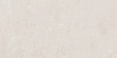 Про Фьюче бежевый светлый обрезной 30x60x1,1