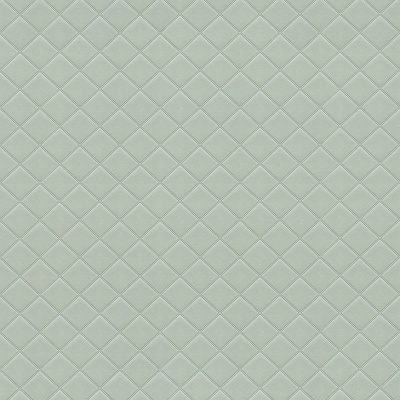 Обои виниловые Палаццо база-2, зелёный Обои виниловые Палаццо база-2, зелёный