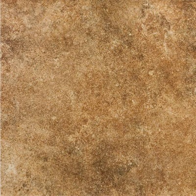 Керамический гранит 30x30x0,8 Рустик коричневый