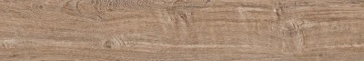 Меранти бежевый обрезной 13x80x1,1