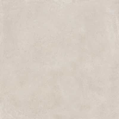 Александрия светлый 30x30x0,8