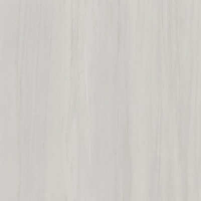 Белем серый светлый лаппатированный обрезной 60x60x1,1 Белем серый светлый лаппатированный обрезной 60x60x1,1