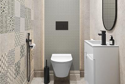 Риккарди / Про Чементо