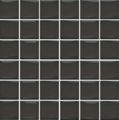 Анвер серый темный матовый 30,1x30,1x0,69