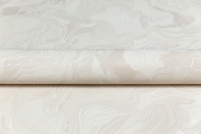 Обои виниловые на флизелиновой основе Галатея база универсальная, бежевый