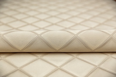 Обои виниловые Палаццо база-2, золотой