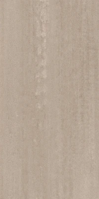 Про Дабл бежевый матовый обрезной 30x60x0,9