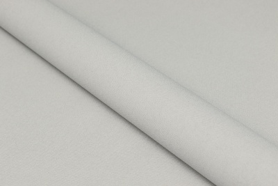 Обои виниловые на флизелиновой основе Мираж база, серый